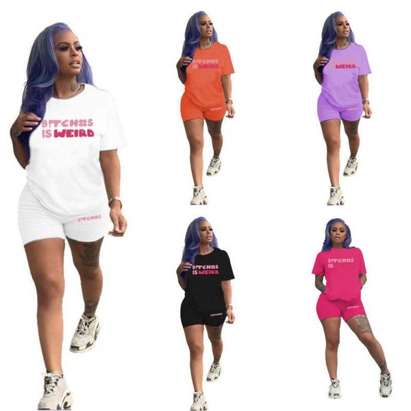 wholesale plus sizes 3xl 4xl 5xl women tracksuits two pieces set designer 2023 t-shirt shorts active suit, Gray
wholesale plus sizes 3xl 4xl 5xl women tracksuits two pieces set designer 2023 t-shirt shorts active suit, Gray