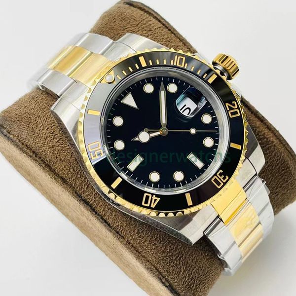 designer watches roles watche mens watch luxury designer automatic mechanical movement 904l stainless steel strap waterproof sapphire glass, Slivery;black
designer watches roles watche mens watch luxury designer automatic mechanical movement 904l stainless steel strap waterproof sapphire glass, Slivery;black