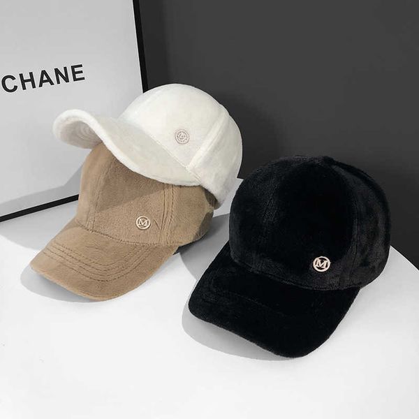 ball caps women caps letter rabbit fur blended cap ins fashion brand female winter plush hat keep warm chapeu feminino baseball caps l2302, Blue;gray
ball caps women caps letter rabbit fur blended cap ins fashion brand female winter plush hat keep warm chapeu feminino baseball caps l2302, Blue;gray