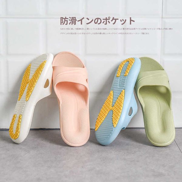 slippers dome cameras non-slip slippers home men's and women's bathroom shower thick bottom wear slipper mens slippers indoor men, Black
slippers dome cameras non-slip slippers home men's and women's bathroom shower thick bottom wear slipper mens slippers indoor men, Black