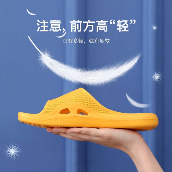 slippers dome cameras slipper women home bathroom non-slip wear home bath men's slippers mens shoes indoor slippers women shoes funny s, Black
slippers dome cameras slipper women home bathroom non-slip wear home bath men's slippers mens shoes indoor slippers women shoes funny s, Black