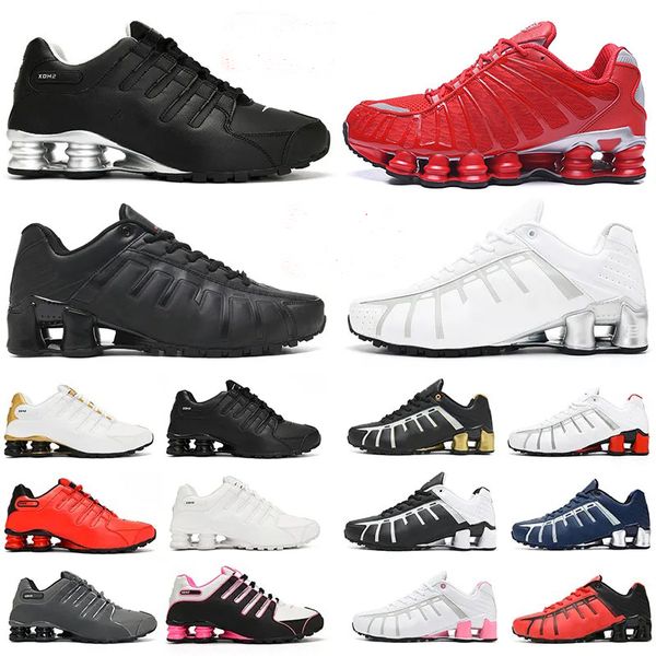 og shox tl running shoes socks oz nz triple black white silver enigma blue speed red lime blast men women trainers mens womens outdoor
og shox tl running shoes socks oz nz triple black white silver enigma blue speed red lime blast men women trainers mens womens outdoor