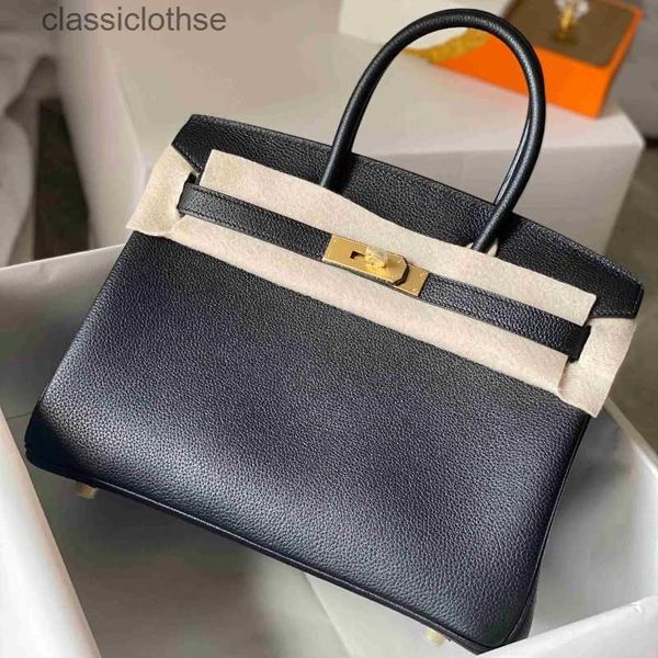 original edition 7a h home designer birki bags for women 2023 new bag togo calf leather layer cow lychee g
original edition 7a h home designer birki bags for women 2023 new bag togo calf leather layer cow lychee g