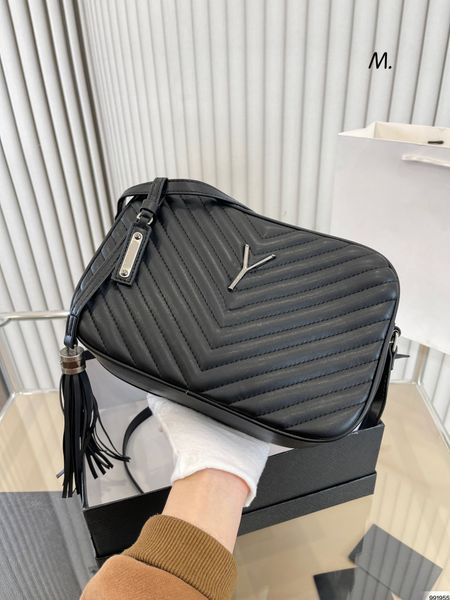 womens lou camera bag designer luxury shoulder shell cases message envelope chain bags loulou leather cross body handbag
womens lou camera bag designer luxury shoulder shell cases message envelope chain bags loulou leather cross body handbag