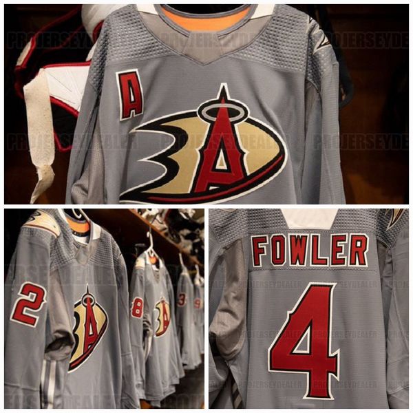 11 trevor zegras ducks 2023 angels crossover jersey troy terry adam henrique cam fowler ryan getzlaf kevin shattenkirk john klingberg sonny, Black;red
11 trevor zegras ducks 2023 angels crossover jersey troy terry adam henrique cam fowler ryan getzlaf kevin shattenkirk john klingberg sonny, Black;red