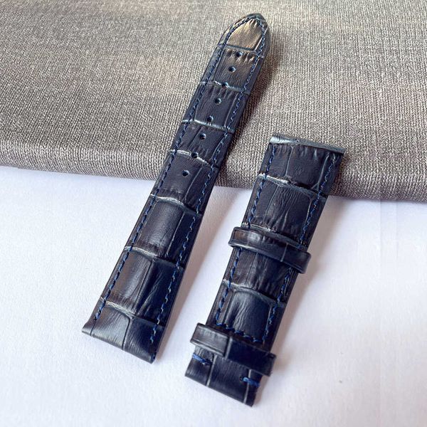 luxury watches 3k 40mm 3k pp5711 8.3mm superclone pp watch rubber band for 5711 5712 7010g es waterproof silicone strap 25mm notch 25*13mm l, Slivery;brown
luxury watches 3k 40mm 3k pp5711 8.3mm superclone pp watch rubber band for 5711 5712 7010g es waterproof silicone strap 25mm notch 25*13mm l, Slivery;brown