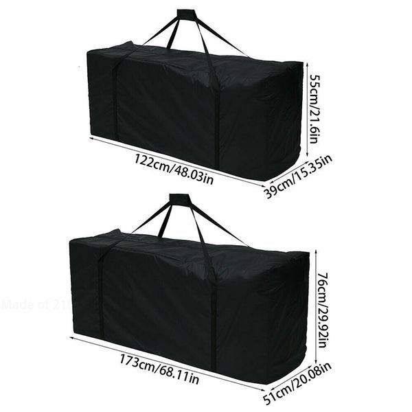 stuff sacks sl oxford cloth heavy duty outdoor garden furniture cushion storage bag travel storage bag organizer furniture storage bags 2302
stuff sacks sl oxford cloth heavy duty outdoor garden furniture cushion storage bag travel storage bag organizer furniture storage bags 2302