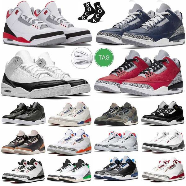 casual raised by women mens basketball shoes black cat fire red dark iris pine green cardinal desert elephant racer blue unc exclusive gold
casual raised by women mens basketball shoes black cat fire red dark iris pine green cardinal desert elephant racer blue unc exclusive gold