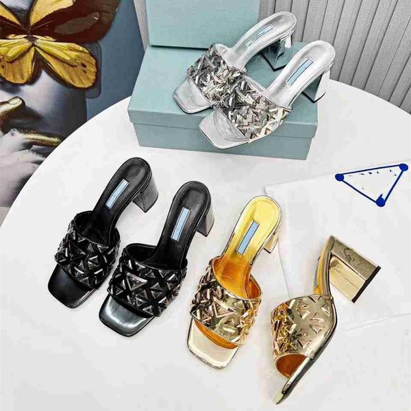 summer romantic & elegant triangle brushed leather sandals prad shoes for women slingback pumps luxury footwear women high heels party weddi, Black
summer romantic & elegant triangle brushed leather sandals prad shoes for women slingback pumps luxury footwear women high heels party weddi, Black