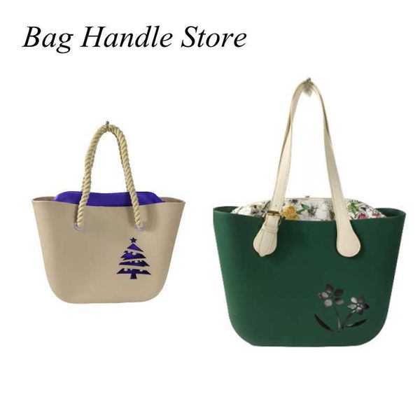 beach bags 2021 candy multicolor hollow out bucket beach tote silicone eva beach bag handbag new 0228
beach bags 2021 candy multicolor hollow out bucket beach tote silicone eva beach bag handbag new 0228