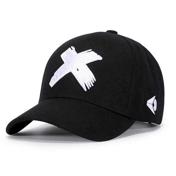 ball caps baseball cap men dad hat women casual embroidery x caps bend visor adjustable cotton male bone black hat bone garros l230228, Blue;gray
ball caps baseball cap men dad hat women casual embroidery x caps bend visor adjustable cotton male bone black hat bone garros l230228, Blue;gray