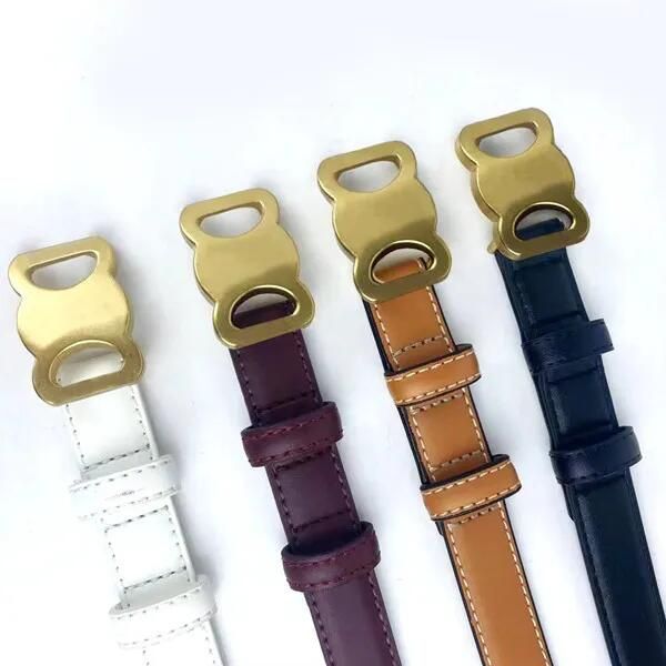 belts designer belt double-c arc de triomphe women leather width 2.5cm belts for men women smooth gold buckle leather, Black;brown
belts designer belt double-c arc de triomphe women leather width 2.5cm belts for men women smooth gold buckle leather, Black;brown