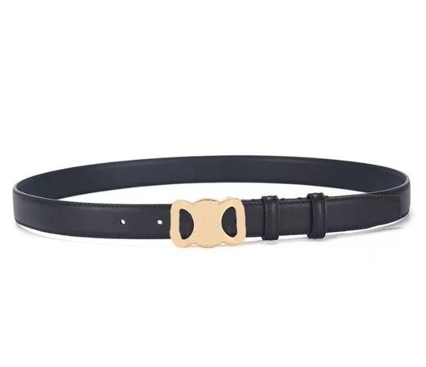 fashion designer genuine leather belts for womens mens casual waistband womens gold smooth buckle cowskin belt ladies ceinture girdle, Black;brown
fashion designer genuine leather belts for womens mens casual waistband womens gold smooth buckle cowskin belt ladies ceinture girdle, Black;brown