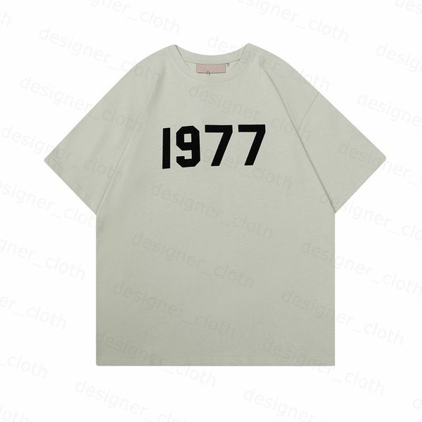 t-shirts fashion ess t shirts mens women designers tees man s casual chest letter shirt clothing street shorts sleeve tshirts clothes kl73, White;black
t-shirts fashion ess t shirts mens women designers tees man s casual chest letter shirt clothing street shorts sleeve tshirts clothes kl73, White;black