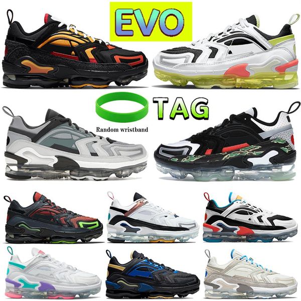 evo men running shoes triple black white light pink red stone first use nrg bright citrus infrared hyper grape mens women sneakers280r
evo men running shoes triple black white light pink red stone first use nrg bright citrus infrared hyper grape mens women sneakers280r