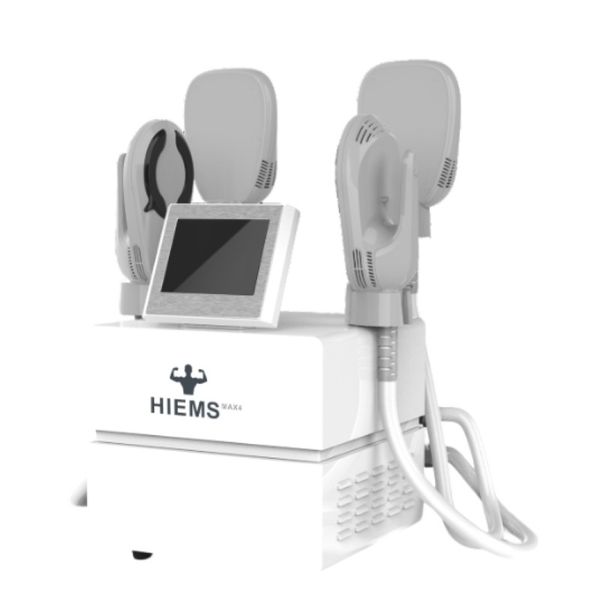 beauty items builds muscle & burns fat slimming beauty salon equipment emt6-4s-max4
beauty items builds muscle & burns fat slimming beauty salon equipment emt6-4s-max4