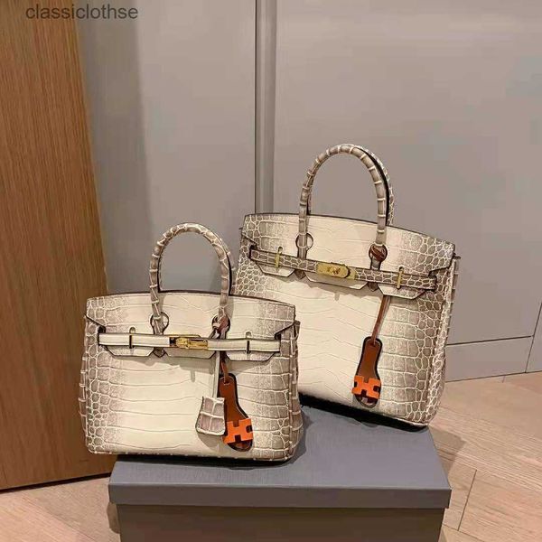 original edition 7a h home designer birki bags for women 2023 new real leather bag crocodile pattern women's f
original edition 7a h home designer birki bags for women 2023 new real leather bag crocodile pattern women's f
