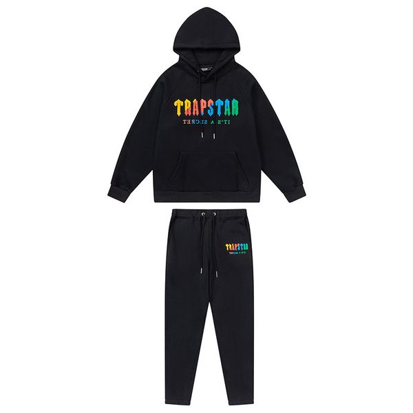 trapstar mens tracksuits tiger head trapstar shooters track suit towel embroidery womens fleece tracksuit hoodies pants sets k2xc, Gray
trapstar mens tracksuits tiger head trapstar shooters track suit towel embroidery womens fleece tracksuit hoodies pants sets k2xc, Gray