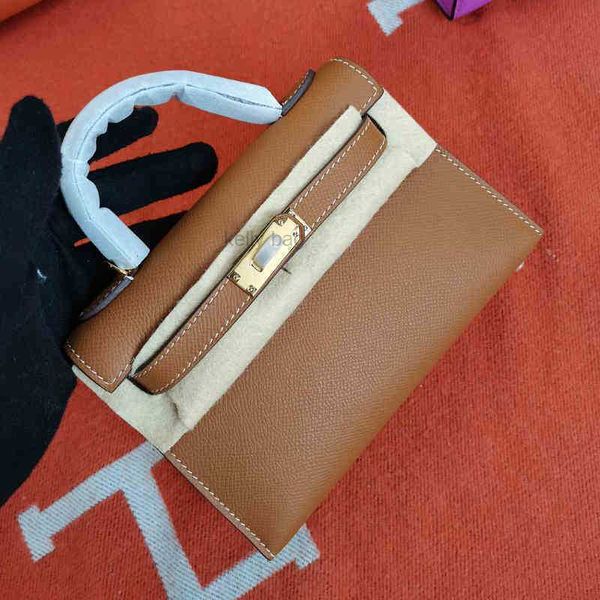 semi-handmade handbag mini leather cowhide bag generation designer satchel shoulde lady women's purse second h jm2r
semi-handmade handbag mini leather cowhide bag generation designer satchel shoulde lady women's purse second h jm2r