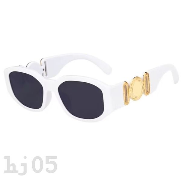 hiphop mens sunglasses high end fashion luxury sunglasses womens polarized uv protection lunette acetate classic black green designer glasse, White;black
hiphop mens sunglasses high end fashion luxury sunglasses womens polarized uv protection lunette acetate classic black green designer glasse, White;black