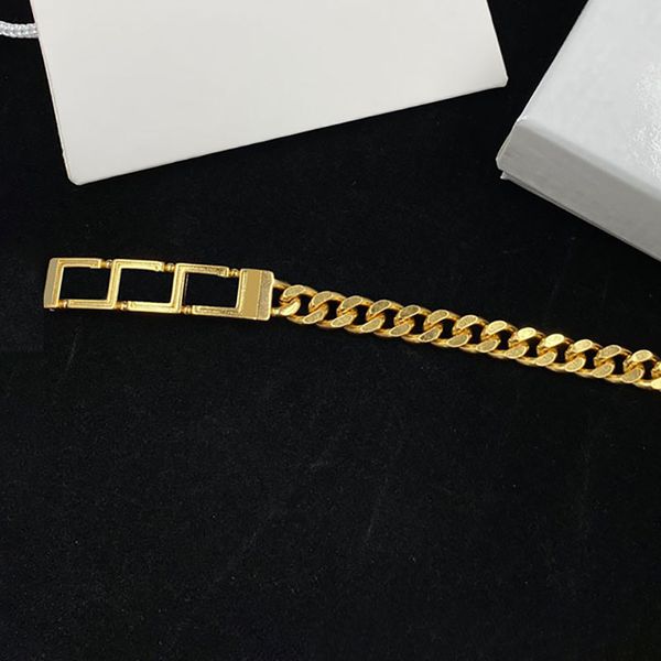 squareness hollow charm bracelets women golden ball ornament bracelets lady magnetic buckle hand jewelry, Golden;silver
squareness hollow charm bracelets women golden ball ornament bracelets lady magnetic buckle hand jewelry, Golden;silver