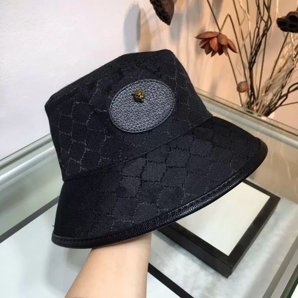 2023 designers bucket hat cap for men woman baseball caps beanie casquettes fisherman buckets hats patchwork with n11, Blue;gray
2023 designers bucket hat cap for men woman baseball caps beanie casquettes fisherman buckets hats patchwork with n11, Blue;gray