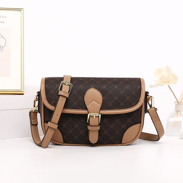 designer messenger bags the totes bag woman luxurys pu leather handbags crossbody shoulder bag wallet lady clutch
designer messenger bags the totes bag woman luxurys pu leather handbags crossbody shoulder bag wallet lady clutch
