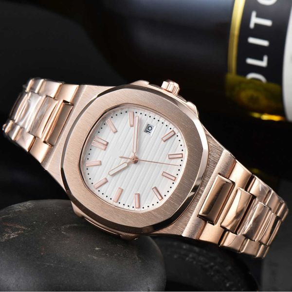 luxury watches 3k 40mm 3k pp5711 8.3mm superclone pp watch 2023 baidajia men's three-pin waterproof steel shell band glow tgfs, Slivery;brown
luxury watches 3k 40mm 3k pp5711 8.3mm superclone pp watch 2023 baidajia men's three-pin waterproof steel shell band glow tgfs, Slivery;brown