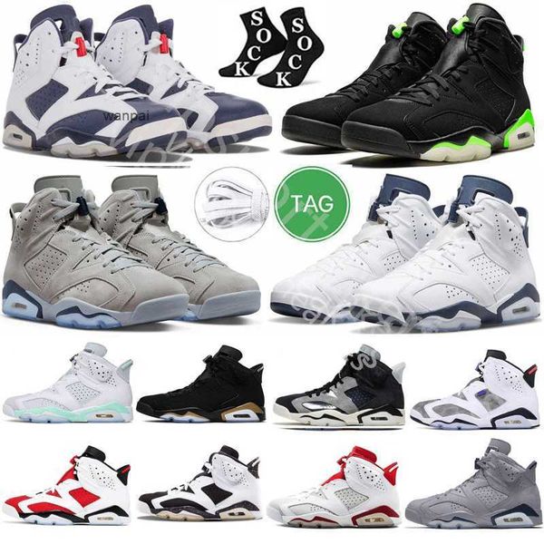 jumpman 6 6s basketball shoes for men sneakers women outdoor sports designer trainers running shoes boots red thunder university jorden jord
jumpman 6 6s basketball shoes for men sneakers women outdoor sports designer trainers running shoes boots red thunder university jorden jord