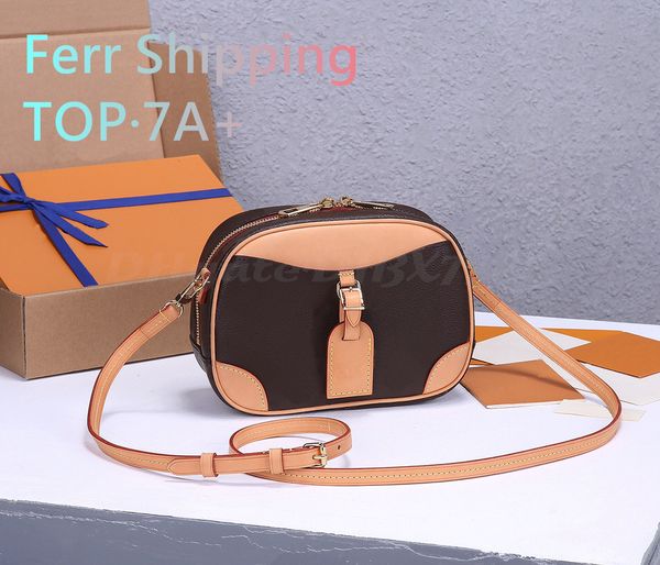 designer luxury fashion casual deauville womens bag message bag crossbody bag 7a leather bag tote bag mini purse vintage clutch bag m45528
designer luxury fashion casual deauville womens bag message bag crossbody bag 7a leather bag tote bag mini purse vintage clutch bag m45528