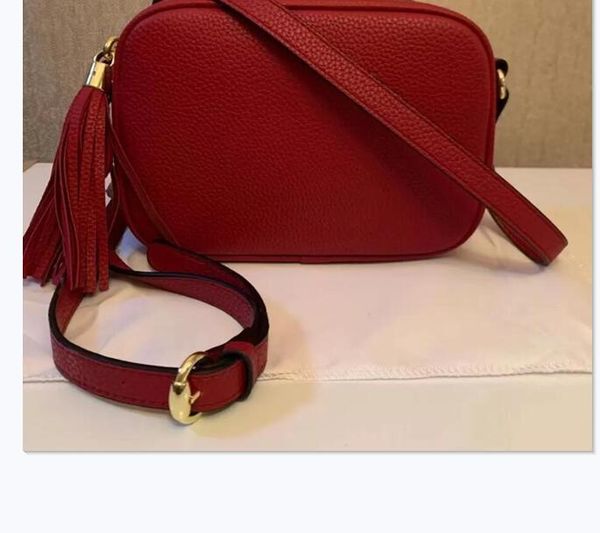 designers women bags leather crossbody soho disco shoulder bag fringed messenger bags purse wallet 8655
designers women bags leather crossbody soho disco shoulder bag fringed messenger bags purse wallet 8655