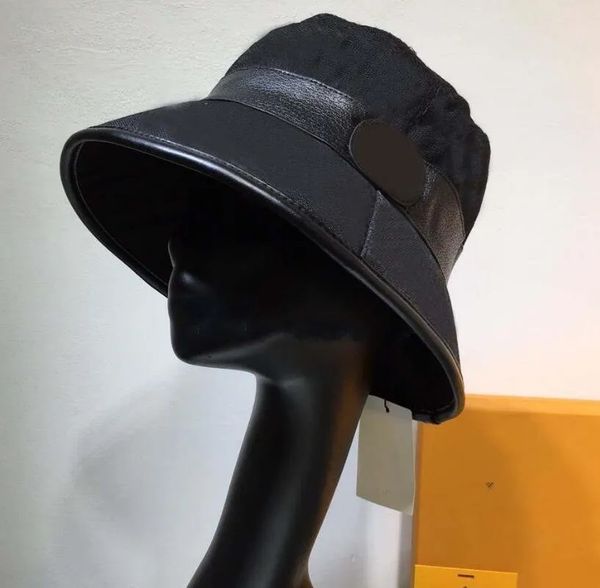 2023 fashion designer letter bucket hat for men women foldable caps black fisherman beach sun visor wide brim hats travel sport casquette fo, Blue;gray
2023 fashion designer letter bucket hat for men women foldable caps black fisherman beach sun visor wide brim hats travel sport casquette fo, Blue;gray