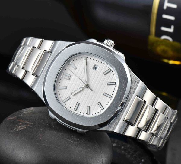 luxury watches 3k 40mm 3k pp5711 8.3mm superclone pp watch commodity three-needle 24 hours steel band 5foz, Slivery;brown
luxury watches 3k 40mm 3k pp5711 8.3mm superclone pp watch commodity three-needle 24 hours steel band 5foz, Slivery;brown