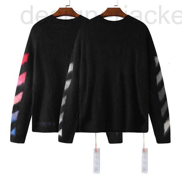 men's jackets designer harajuku strip sweatshirt men women street fashion hip hop round neck pullover sweater mt14, Black;brown
men's jackets designer harajuku strip sweatshirt men women street fashion hip hop round neck pullover sweater mt14, Black;brown