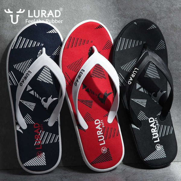 slippers dome cameras flip-flops non-slip slippers rubber beach slippers trend simple and durable slippers for men shoes anti slip and wear, Black
slippers dome cameras flip-flops non-slip slippers rubber beach slippers trend simple and durable slippers for men shoes anti slip and wear, Black