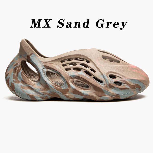 luxury designers run foam slippers sandals slide graffiti bone white resin clay desert sand cream moon gray rubber shoes 36-47 the beach in, Black
luxury designers run foam slippers sandals slide graffiti bone white resin clay desert sand cream moon gray rubber shoes 36-47 the beach in, Black
