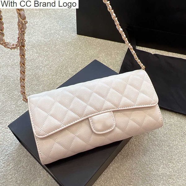 luxury cc cross body 2023ss classic caviar calfskin flap bag quilted plaid metal hardware chain shoulder crossbody wallet designer ladies fr
luxury cc cross body 2023ss classic caviar calfskin flap bag quilted plaid metal hardware chain shoulder crossbody wallet designer ladies fr