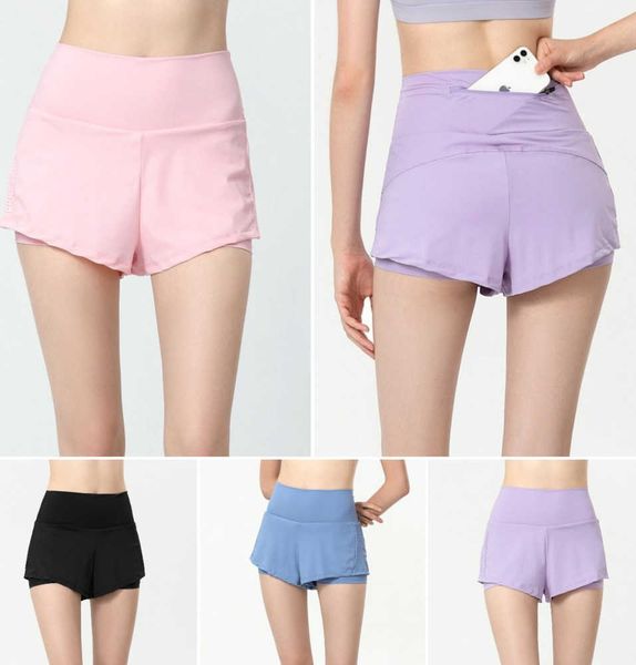 designer womens shorts lulus quick drying running short pant ladies strawberry milkshake women outdoorl sporty anti glare lining tidal front, White;black
designer womens shorts lulus quick drying running short pant ladies strawberry milkshake women outdoorl sporty anti glare lining tidal front, White;black