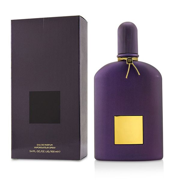 perfume factory design brand fragrance velvetorchid lumiere parfum scents 100ml edp eau de parfum spray mist perfume clone long time lasting
perfume factory design brand fragrance velvetorchid lumiere parfum scents 100ml edp eau de parfum spray mist perfume clone long time lasting