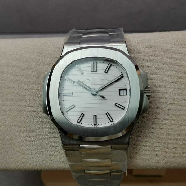 luxury watches 3k 40mm 3k pp5711 8.3mm superclone pp watch wy-3k dachang 5711 men's mechanical watch makes luminous green fashion swiss, Slivery;brown
luxury watches 3k 40mm 3k pp5711 8.3mm superclone pp watch wy-3k dachang 5711 men's mechanical watch makes luminous green fashion swiss, Slivery;brown