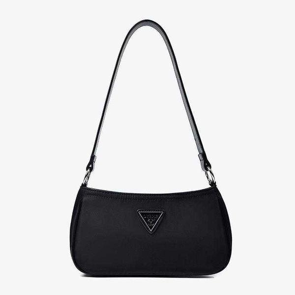 2023 luxury solid color shoulder women's early autumn trend diagonal small square armpithigh
2023 luxury solid color shoulder women's early autumn trend diagonal small square armpithigh