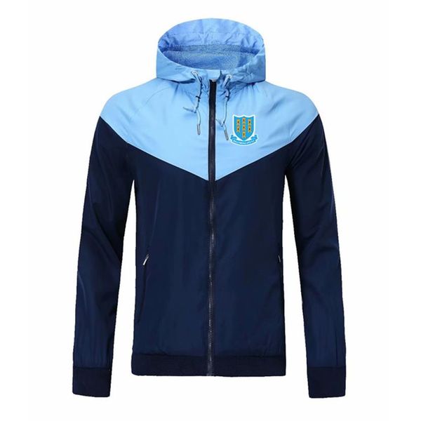 2020 ballymena united sweatshirt hoodie men jacket coat long sleeve with logo autumn sports zipper windcheater designer mens cloth267u, Black;brown
2020 ballymena united sweatshirt hoodie men jacket coat long sleeve with logo autumn sports zipper windcheater designer mens cloth267u, Black;brown