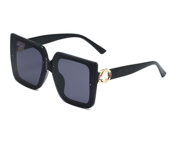 designers sunglasses for women vintage round frame black luxury glasses girls sun glasses ladies eyewear uv400, White;black
designers sunglasses for women vintage round frame black luxury glasses girls sun glasses ladies eyewear uv400, White;black