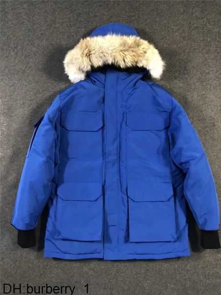 womens designers winter coats down jackets parkas outerwear clothes hooded windbreaker big fur warm winter high1 quality 19fnwd, Black
womens designers winter coats down jackets parkas outerwear clothes hooded windbreaker big fur warm winter high1 quality 19fnwd, Black