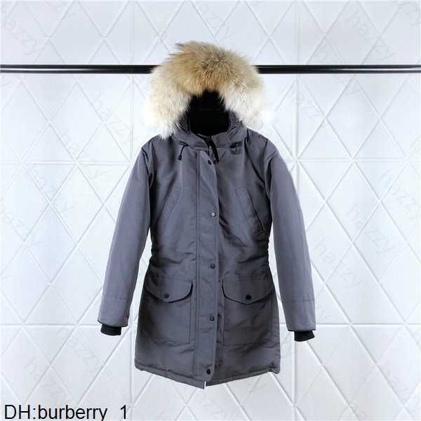 womens designers winter coats down jackets parkas outerwear clothes hooded windbreaker big fur warm winter high1 quality 791du, Black
womens designers winter coats down jackets parkas outerwear clothes hooded windbreaker big fur warm winter high1 quality 791du, Black