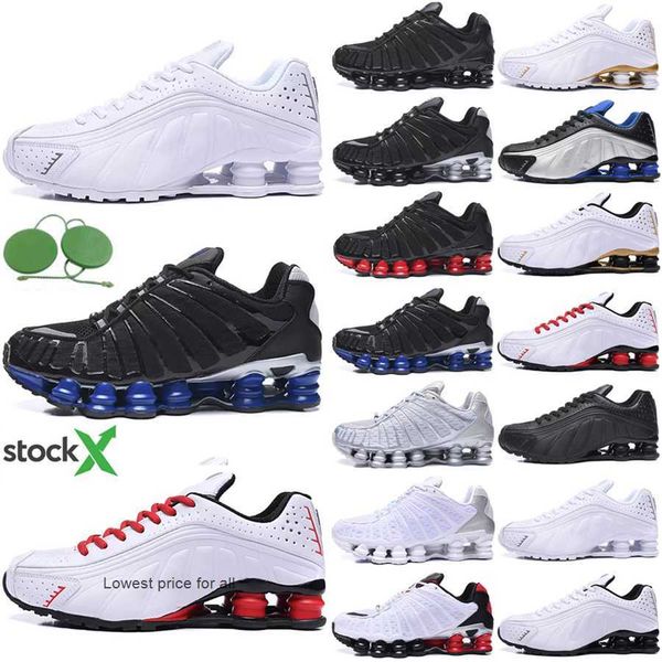 mens running shoes triple white silver red platinum men shox tl r4 og 301 sunrise speed red lime blast green grey deliver oz nz 802 sneakers
mens running shoes triple white silver red platinum men shox tl r4 og 301 sunrise speed red lime blast green grey deliver oz nz 802 sneakers