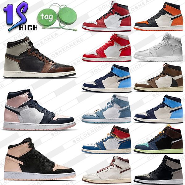 jumpman 2023 men 1 1s basketball shoes patent bred chicago lost and found starfish varsity red university blue black white bleached coral
jumpman 2023 men 1 1s basketball shoes patent bred chicago lost and found starfish varsity red university blue black white bleached coral