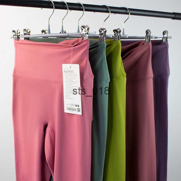 yoga outfit ll women yoga pants push ups fitness leggings soft high waist hip lift elastic t-line sports pants t230228
yoga outfit ll women yoga pants push ups fitness leggings soft high waist hip lift elastic t-line sports pants t230228