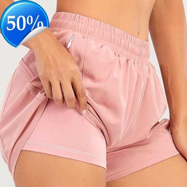 lu brand womens yoga outfits high waist shorts exercise short pants fitness wear girls running elastic pants sportswear2essessess
lu brand womens yoga outfits high waist shorts exercise short pants fitness wear girls running elastic pants sportswear2essessess