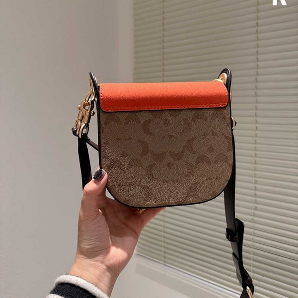 nxy evening bags classic clutch luxury designer purses handbags wallet shoulder style brown handbag leather women tote crossbody 230223
nxy evening bags classic clutch luxury designer purses handbags wallet shoulder style brown handbag leather women tote crossbody 230223